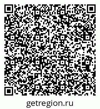 79086001324