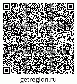 79086001326