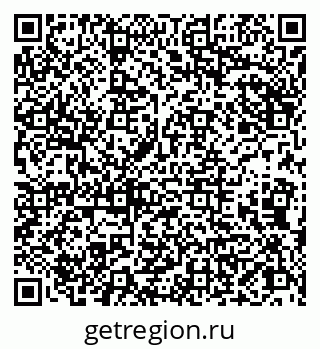 79086001329