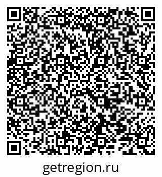 79086001331