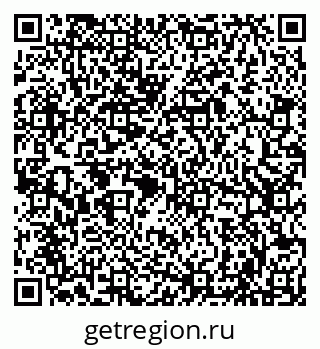 79086001333