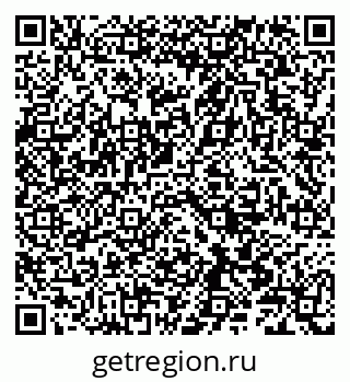 79086001335