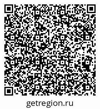79086001343