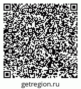 79086001345