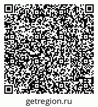 79086001346