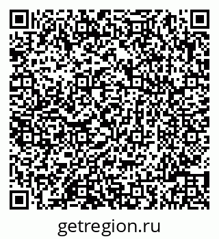 79086001348