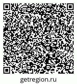79086001349