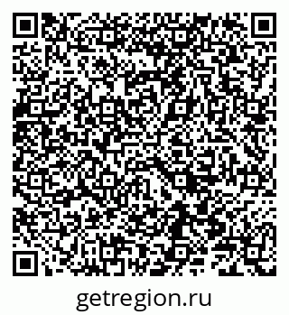 79086001350