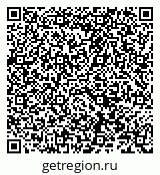 79086001351