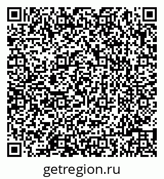 79086001352