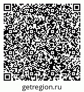 79086001353