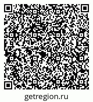79086001355
