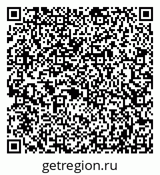79086001357