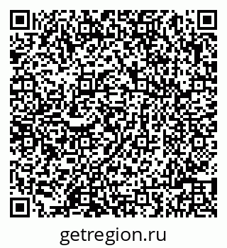 79086001358