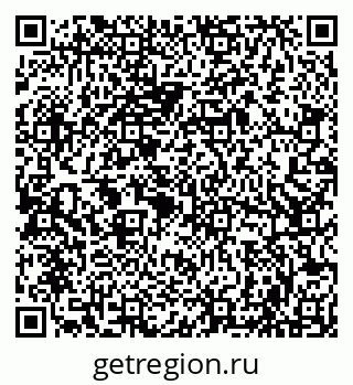 79086001362
