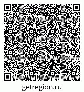 79086001363