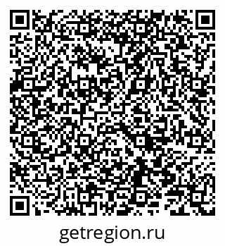79086001371
