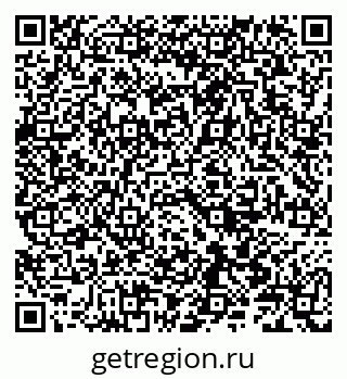 79086001373