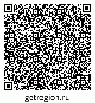 79086001375