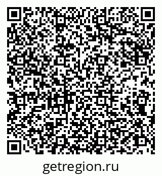 79086001391