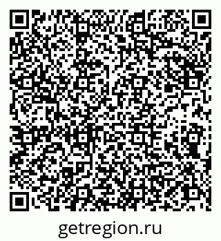 79086001395