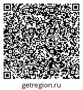 79086001398