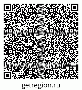 79086001415