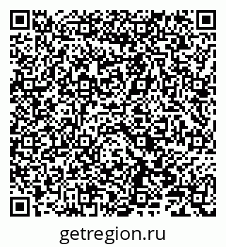 79086001419