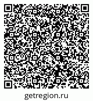 79086001422