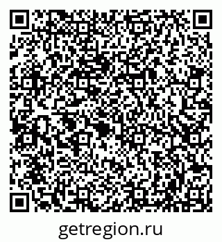 79086001423