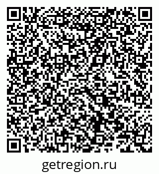 79086001428