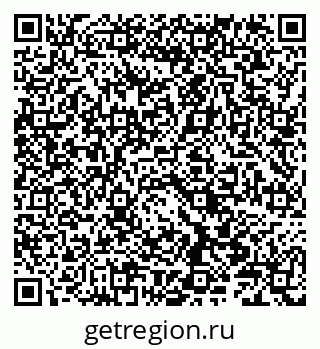 79086001431