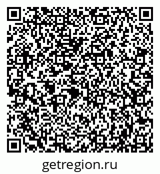 79086001436