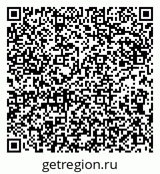 79086001437