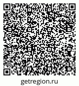 79086001438