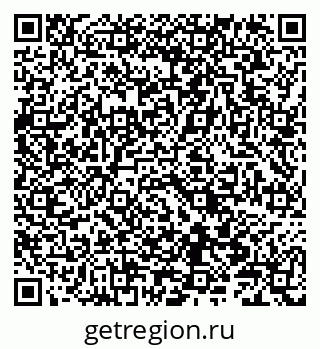 79086001439