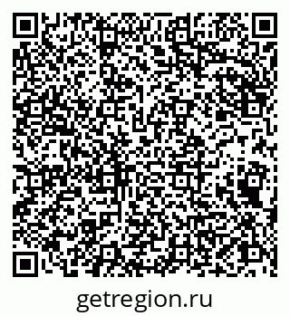 79086001440