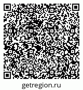 79086001442