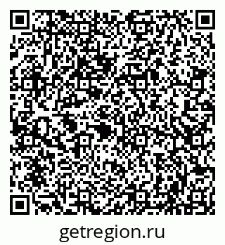 79086001444