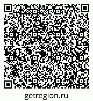 79086001447