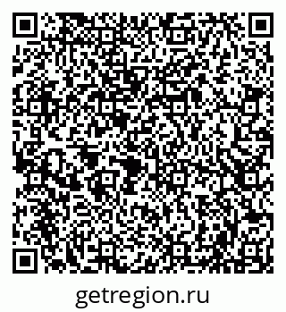 79086001453