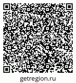 79086001462
