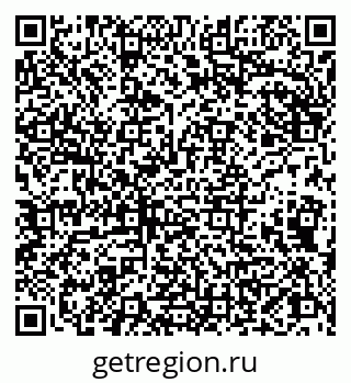 79086001463