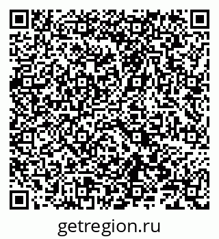 79086001466