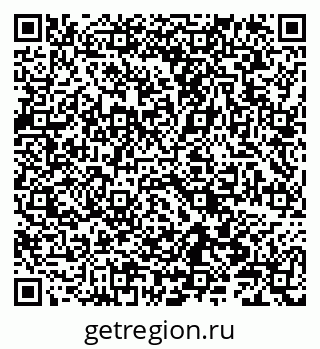 79086001469