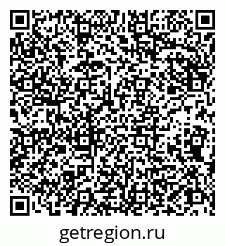79086001473