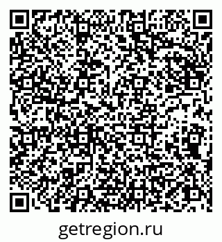 79086001476