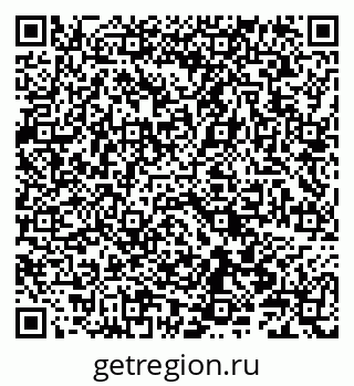 79086001477