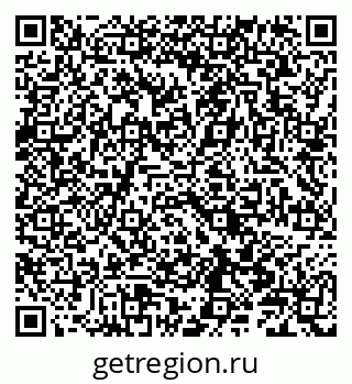 79086001478