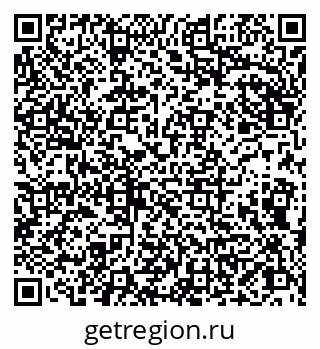 79086001482